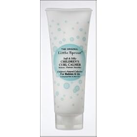 Original Little Sprout Children's Curl Calmer by Original Little Sprout