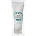 Original Little Sprout Children's Curl Calmer 4.oz