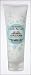 Original Little Sprout Children's Curl Calmer