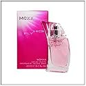 Mexx Fly High Woman Eau De Toilette Vapo 20 ml