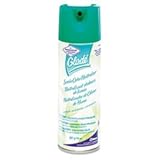 JOHNSONDIVERSEY Smoke Odor Neutralizer Air Freshener, Unscented,14oz., 12 per Carton