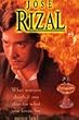 Jose Rizal The Movie - Philippine Tagalog