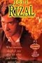 Jose Rizal The Movie - Philippine Tagalog