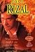 Jose Rizal The Movie - Philippine Tagalog