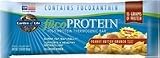fucoPROTEIN by Garden of Life
