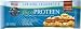 fucoPROTEIN Bars by Garden of Life