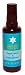 Cover:Essenz: Sanfmut &amp; Vergebung, 50ml