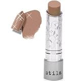 Stila Lip Color SPF 20 1 ea
