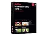 MCAFEE INET SEC V8.0 EDU/GOV