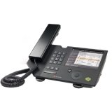 Polycom CX700 Ip Desktop Phone for Microsoft Ocs