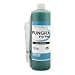   - FungRx For Pet - Eliminate All Signs Of Ringworm Fungus, 16 oz., (Selmedica)