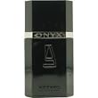 AZZARO ONYX by Azzaro