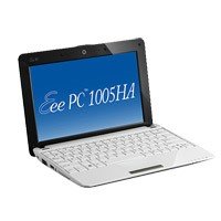 Where to buy ASUS Eee PC 1005HA-VU1X-WT 10.1-Inch White Netbook - 8.5 Hour Battery Life