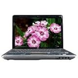 HP Pavilion dv4-1028us Entertainment - Core 2 Duo P7350 / 2 GHz - RAM 4 GB - HDD 320 GB - DVD?RW (?R DL) / DVD-RAM - GMA X4500 - WLAN : 802.11 a/b/g/n (draft) - Vista Home Premium 64-bit - 14.1 Widescreen TFT 1280 x 800 ( WXGA ) BrightView