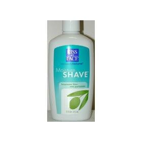 Kiss My Face Moisture Shave