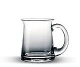 Dartington Crystal Torrington Tankard 1 Pint