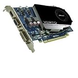 Geforce 240 512MB Retail