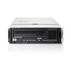 HP 440947-B21 BladeSystem Tape Blades LTO-2 Ultrium 448C im Preisvergleich 