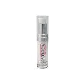 Instantly Ageless Facelift In A Bottle