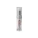 Instantly Ageless Facelift In A Bottle