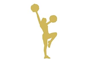 Woodworking gear for sale united kingdom wooden lathe initiatives thoughts