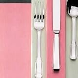 Art Deco Place Fork