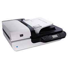 review Panasonic 