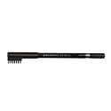 Rimmel Professional Eye Brow Pencil Black/ Brown