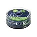 Platinum 4,7 GB DVD-RW DVD-Rohlinge (4x Speed, 120 Min) in 25er Spindel-Cakebox