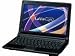 ���{�d�C PC-BL310TD6B PC-BL310TD6B