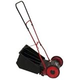 ���i�̏ڍ�