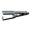 T3 Bespoke Labs 83922-SE Tourmaline Ionic Ceramic Wet-or-Dry 1 3/4