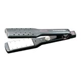 T3 Bespoke Labs 83922-SE Tourmaline Ionic Ceramic Wet-or-Dry 1 3/4" Ceramic Styling Iron