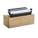 Kyocera - Printer imaging unit - 3000 pages