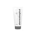 Dermalogica Active Moist 3.4 Fl oz / 100 ml
