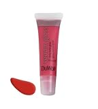 Lip Venom Gloss Berry Chill 10.4ml by DuWop