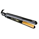 HAI Nu-Stik 1 inch Professional Ceramic Flat Iron