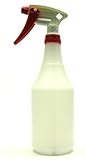 Tolco Empty Spray Bottle 24 oz.