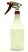 Tolco Empty Spray Bottle 24 oz.