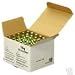 16 Gram Threaded CO2 Cartridge - 12 Pack