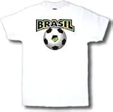 Brasil Youth T-Shirt