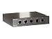 LevelOne - Audio/Video Extender: Transmitter Unit
