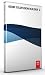 Coldfusion Builder 2.0 (Mac/PC)