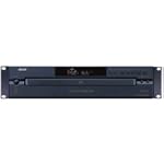 Denon DCM280