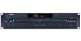 DENON DCM280 5-Disc CD Changer Player