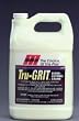 MALCO TRUE GRIT - 32 Ounce