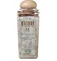 Dead Sea Mineral Herb Spa Salts, Joint & Muscle Relief, 2 Lb. - 90202