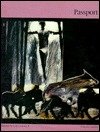 Cover for 9780913089026