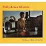 Philip-Lorca diCorcia (Contemporaries - A Photography Series)