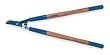 Westward 2ZB47 By Pass Lopper, 27 In, 1 1/2 In Cut